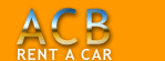 mont de marsan car rental